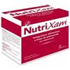 Named Nutrixam 28 Buste