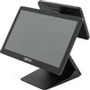 Capture Manta 15.6-inch POS system - RK3568 / 4GB RAM 64GB eMMC Android 11 Warranty: 36M [CA-SY-75015]