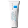 La roche Posay Cicaplast Baume B5+ 100 ml Lenisce e rigenera la tua pelle