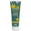 Farmaderbe Maschere Idratanti E Antietà. - Maschere - 250 ml