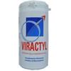 Viractyl 60 capsule