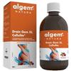 Draingem xl cellulite 500 ml