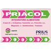 Priacol 30 Capsule