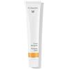 Dr Hauschka Dr. Hauschka Crema Detergente Viso 10ml Dr Hauschka Dr Hauschka