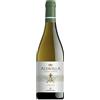 Firriato Altavilla della Corte Grillo Sicilia Doc 2024 Firriato