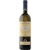 Firriato Santagostino Bianco Soria Sicilia Doc 2023 Firriato