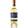 Firriato Terre d'Ocra Moscato Terre Siciliane Igt Firriato