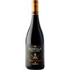 Firriato Altavilla della Corte Cabernet Sauvignon Terre Siciliane Igt 2021 Firriato