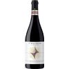Firriato Favinia Le Sciabiche Terre Siciliane Igt 2018 Firriato
