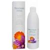 Pharma Food Manufacturing FITOCLEAN DETERGENTE ATTIVO 250 ML