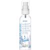 Joydivision AQUAglide Liquido - Delicato Lubrificante a Base Acquosa (50 ml)