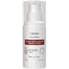 Generic IT DERMA - Crema Contorno Occhi 15 Ml | Stick Crema Contorno Occhi Occhiaie | Eye Cream Contorno Occhi Uomo E Donna | Crema Occhiaie E Borse Sgonfia Palpebre Crema Occhi Rimedi Antirughe(15 ml)