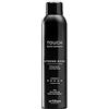 Artego Artègo Strong Bond - Touch - Lacca - 250 ml