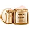 Lancôme Absolue La crema ricca 60 ml