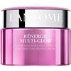 Lancôme Rénergie Multi-Glow crema 50 ml