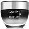 Lancôme Génifique crema giorno 50 ml