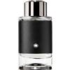Montblanc Explorer EDP 100ml