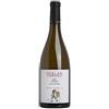 Girlan Sauvignon Flora 2018