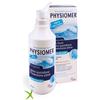 Physiomer Spray Nasale Getto Normale 135ml
