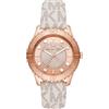 Michael Kors MK6980 Orologio Da Donna