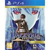 Koch Media Valkyria Revolution Limited Edition (PS4)