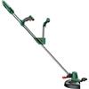 Bosch Tagliabordi a batteria BOSCH UniversalGrasscut 18V batteria non inclusa