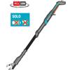 Gardena Cesoie potatura a batteria da giardino GARDENA EasyCut 110 POWER FOR ALL, 18V, batteria non inclusa