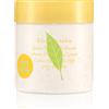 Elizabeth Arden Crema corpo nutriente Green Tea Citron Freesia Honey Drops (Body Cream) 500 ml