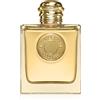 Burberry Goddess Intense 100 ml