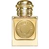 Burberry Goddess Intense 30 ml