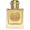 Burberry Goddess Intense 50 ml
