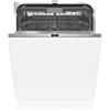 Hisense HV643D60 Lavastoviglie A scomparsa totale 16 coperti Classe D