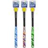 SportOne SET BASEBALL`CAMO`