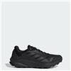 Adidas Scarpe da trail running Terrex Trail Rider