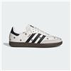 Adidas Scarpe Samba OG