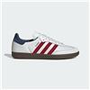 Adidas Scarpe Samba OG