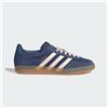 Adidas Scarpe Gazelle Indoor