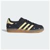 Adidas Scarpe Gazelle Indoor