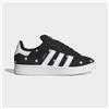 Adidas Scarpe Campus 00s