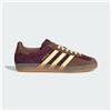 Adidas Scarpe Gazelle Indoor