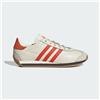 Adidas Scarpe Country OG