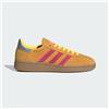 Adidas Scarpe Handball Spezial