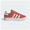 Adidas Scarpe Campus 00s