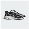 Adidas Scarpe Supernova Cushion 7