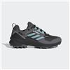 Adidas SCARPE TERREX SWIFT R3 GORE-TEX