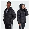 Adidas Piumino Adicolor Bambini