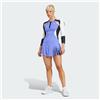 Adidas Abito da tennis Pro AEROREADY Long Sleeve Premium