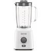 Kenwood Frullatore Blp41.a0wh Bianco