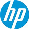 HP DesignJet T950 36-in Printer [2Y9H1A#B19]