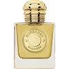 Burberry Goddess Intense Eau de parfum 100ml